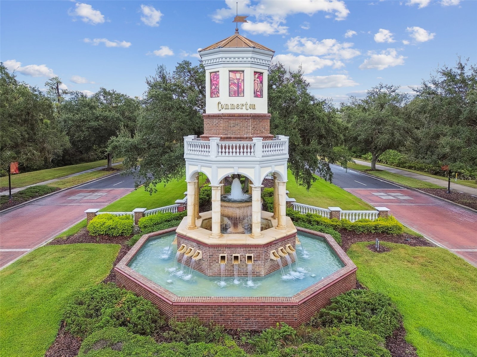 9264 Bella Vita Circle Land O Lakes FL 34637 TB8431571 image49