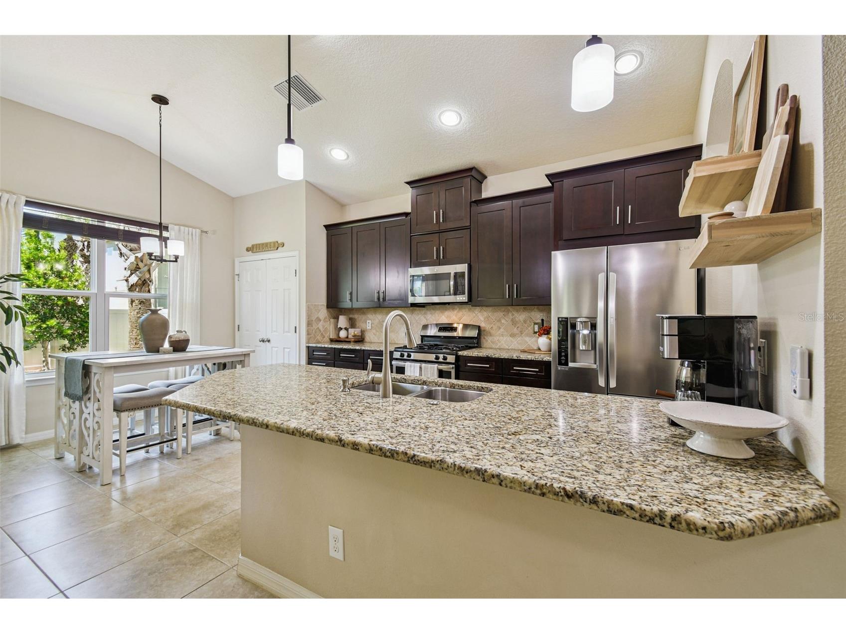 9264 Bella Vita Circle Land O Lakes FL 34637 TB8431571 image5