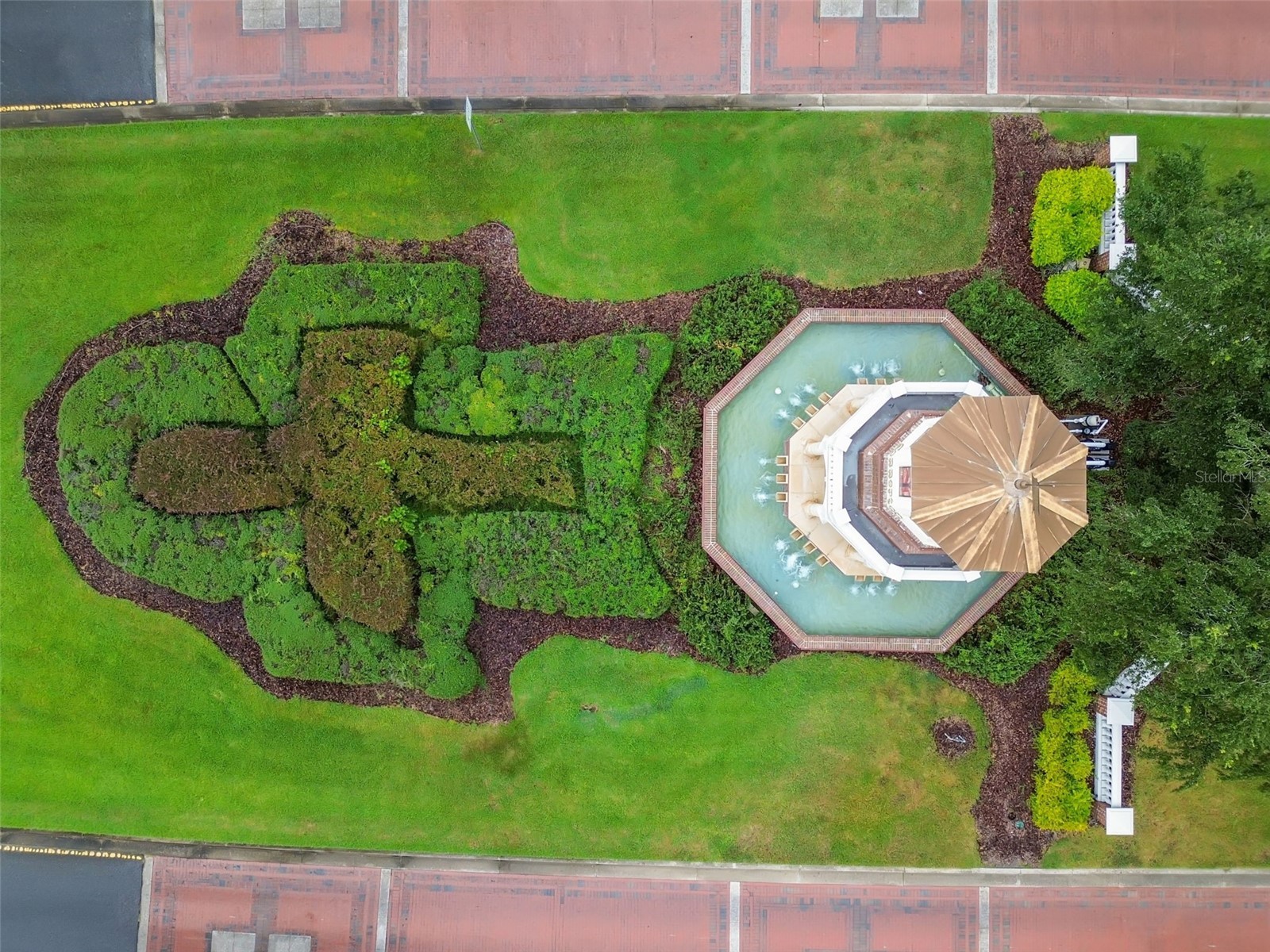 9264 Bella Vita Circle Land O Lakes FL 34637 TB8431571 image50