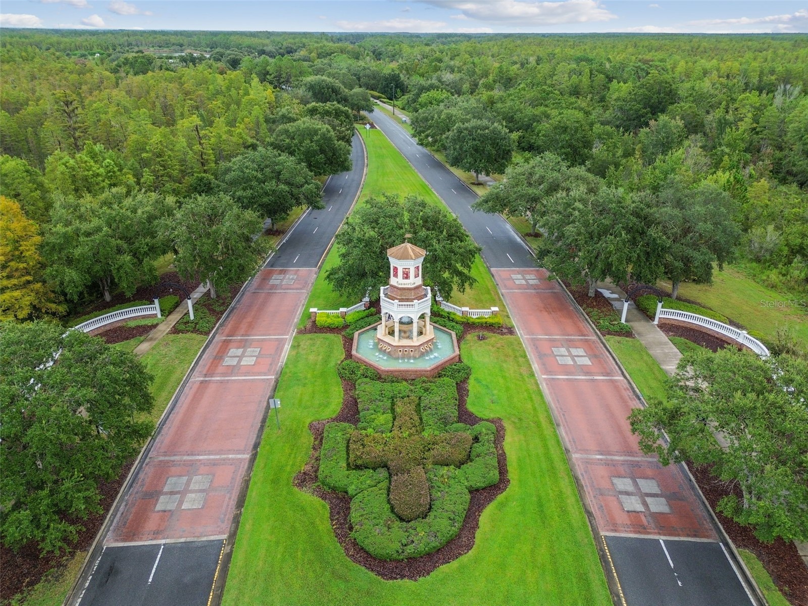 9264 Bella Vita Circle Land O Lakes FL 34637 TB8431571 image51