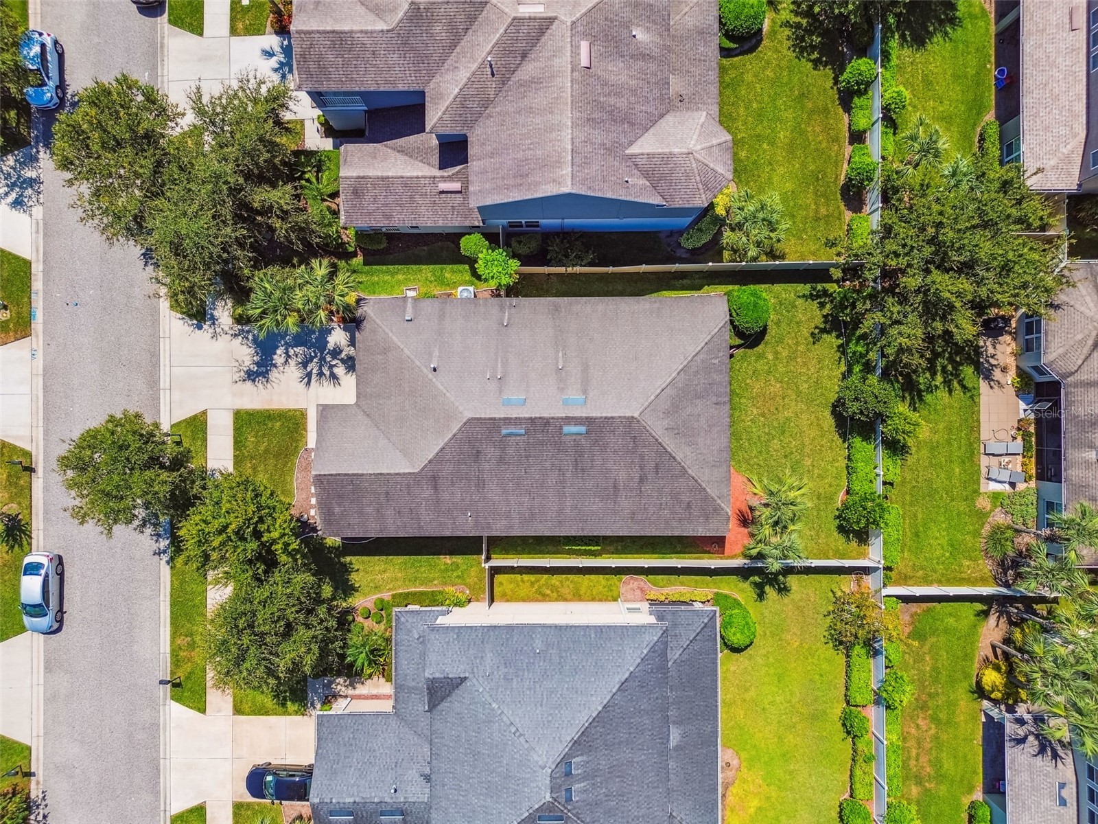 9264 Bella Vita Circle Land O Lakes FL 34637 TB8431571 image55