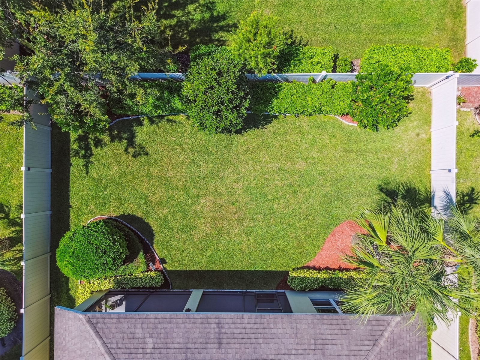 9264 Bella Vita Circle Land O Lakes FL 34637 TB8431571 image56