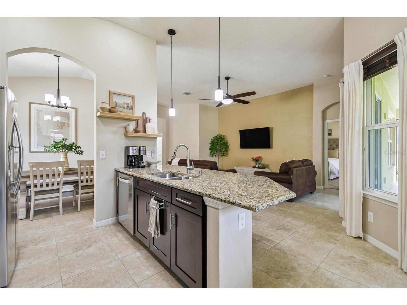 9264 Bella Vita Circle Land O Lakes FL 34637 TB8431571 image6