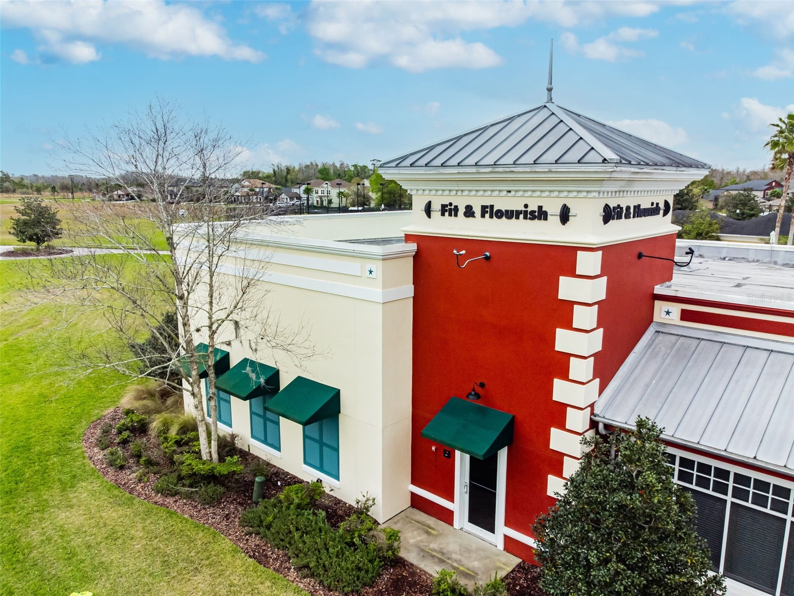 9264 Bella Vita Circle Land O Lakes FL 34637 TB8431571 image63