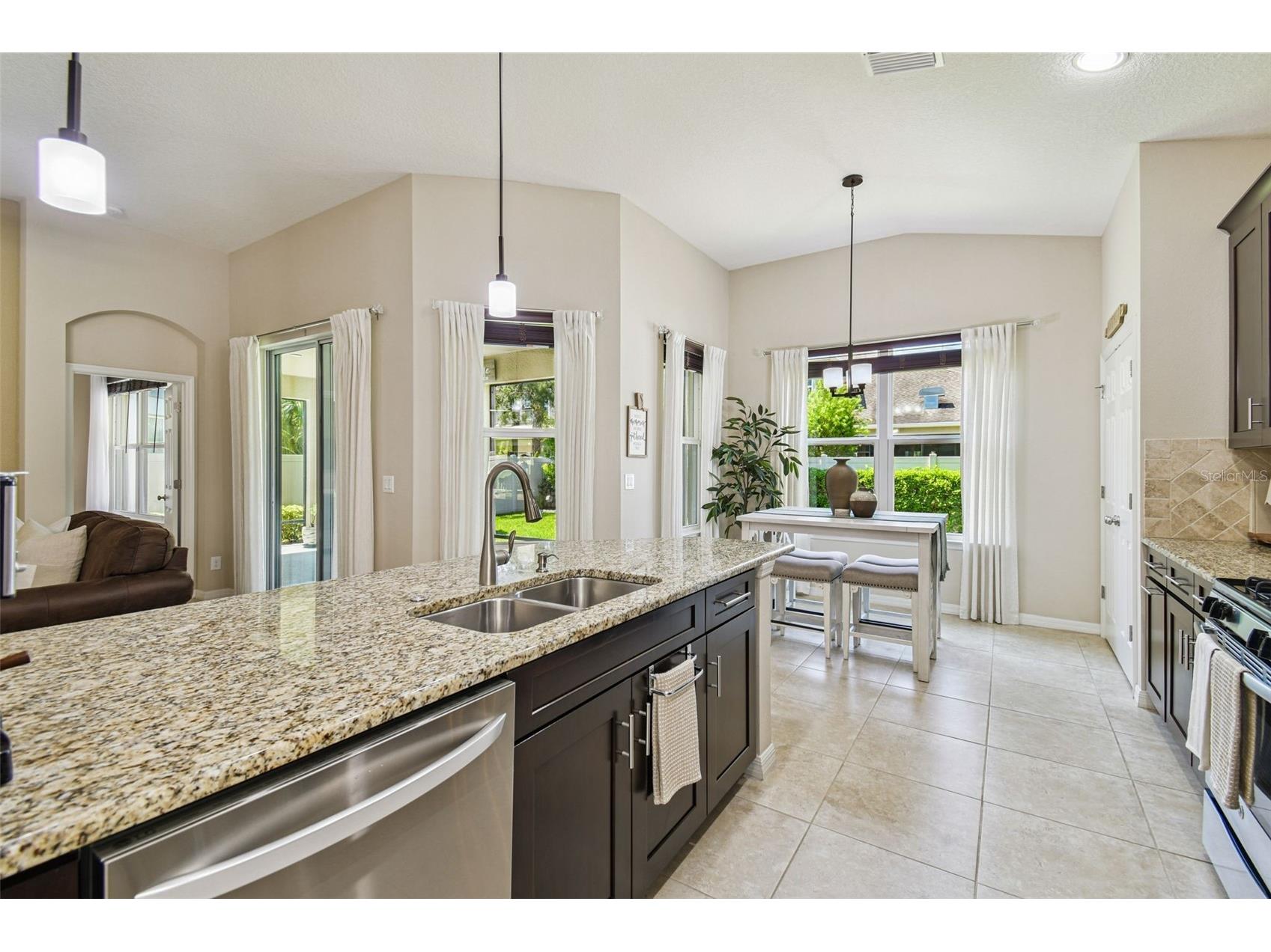 9264 Bella Vita Circle Land O Lakes FL 34637 TB8431571 image7