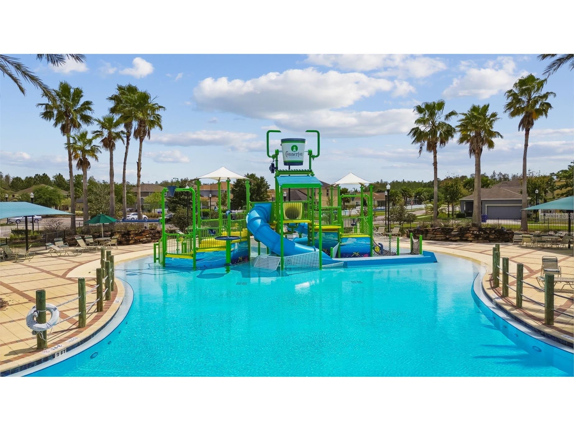 9264 Bella Vita Circle Land O Lakes FL 34637 TB8431571 image74