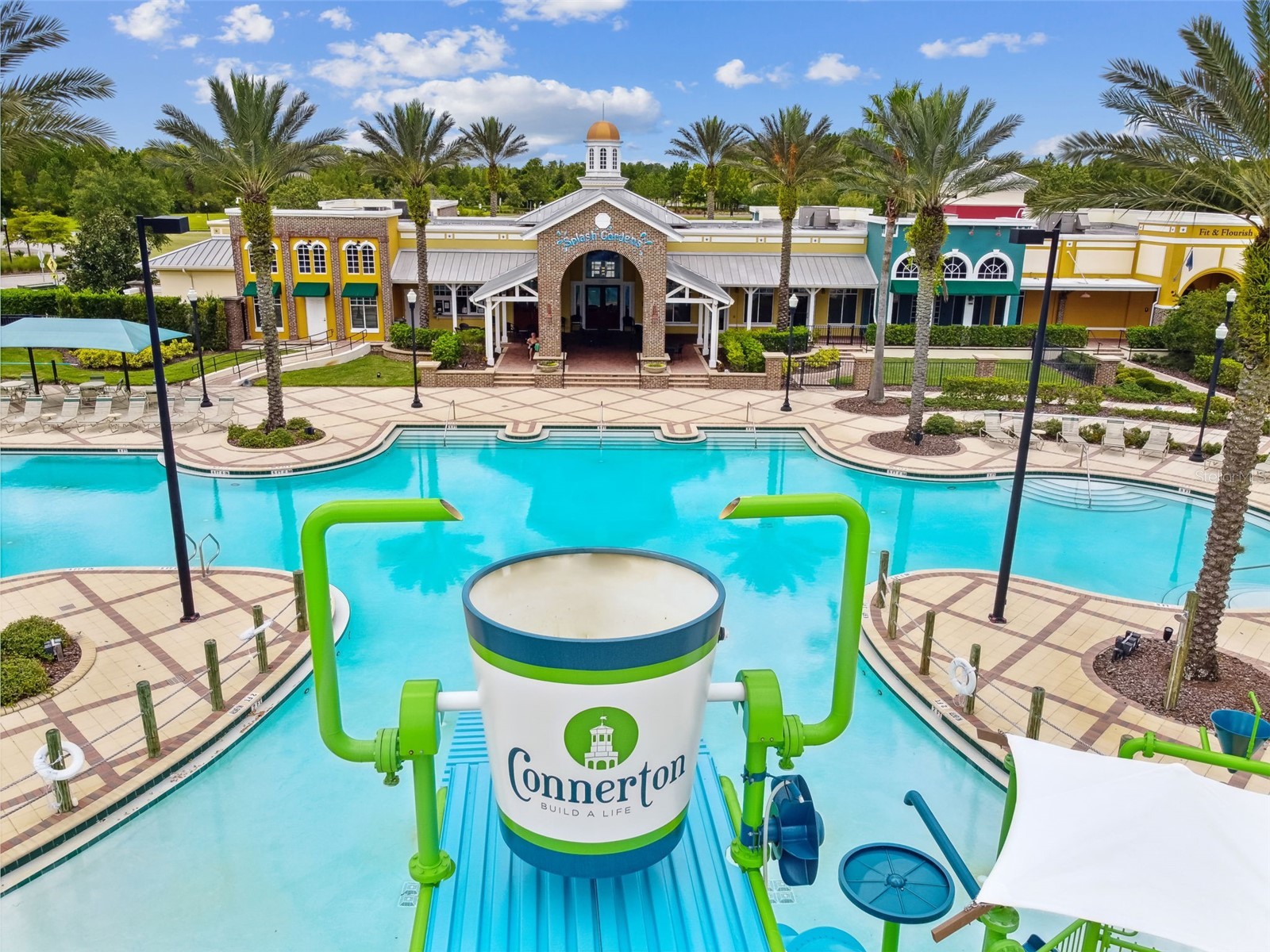 9264 Bella Vita Circle Land O Lakes FL 34637 TB8431571 image77