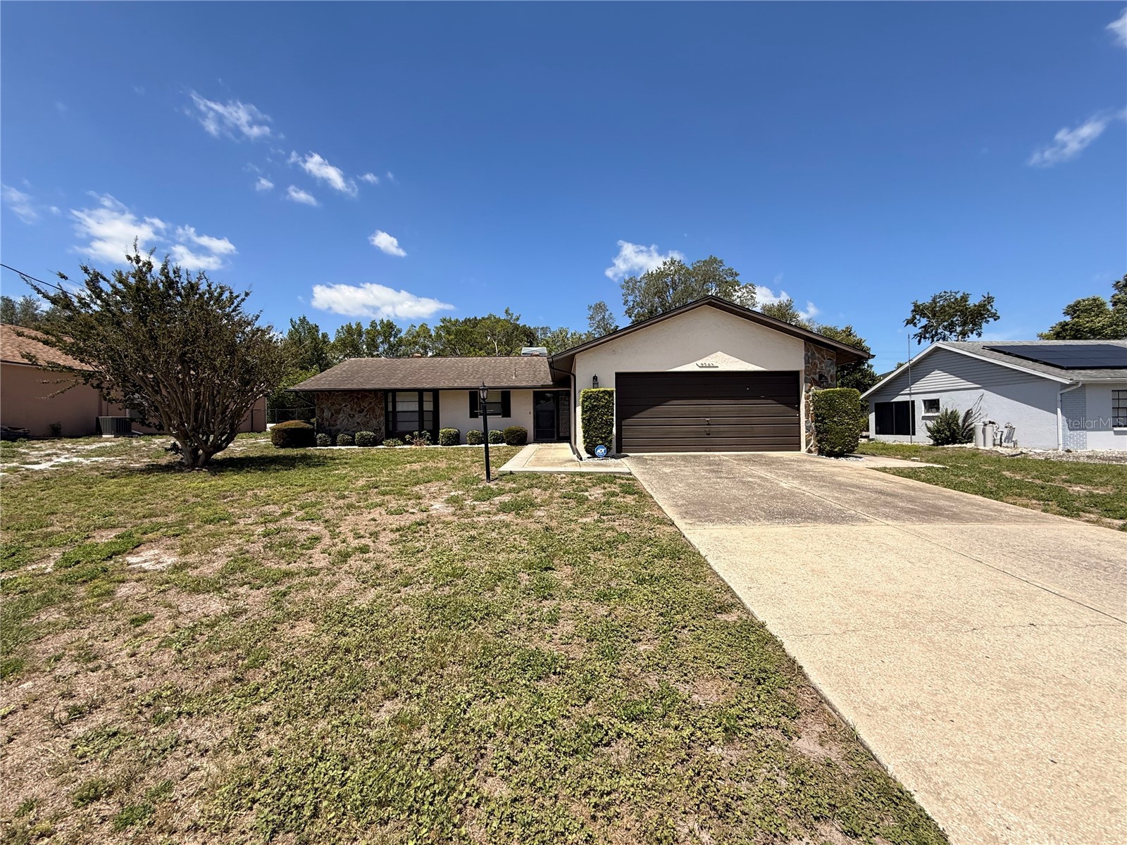 9264 Manchester Street Spring Hill FL 34606 O6416183 image1