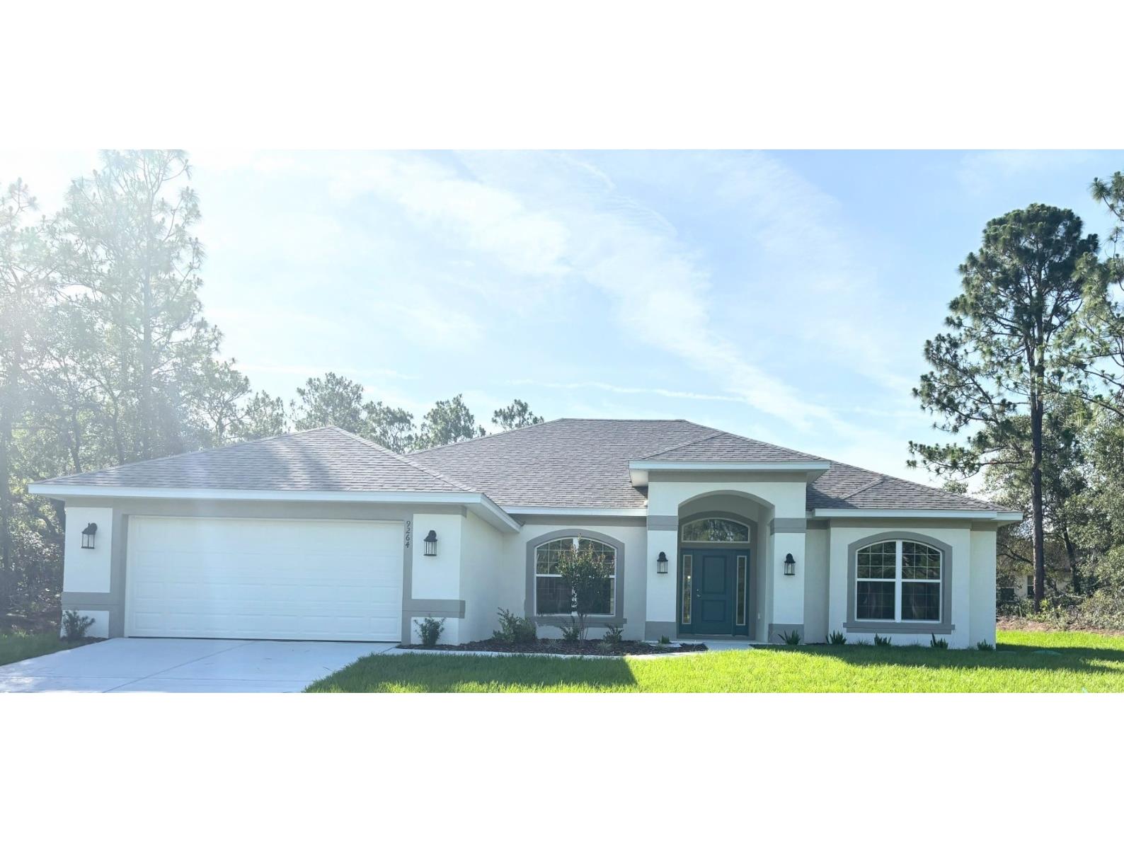 9264 N Athens Citrus Springs FL 34434 OM694551 image1