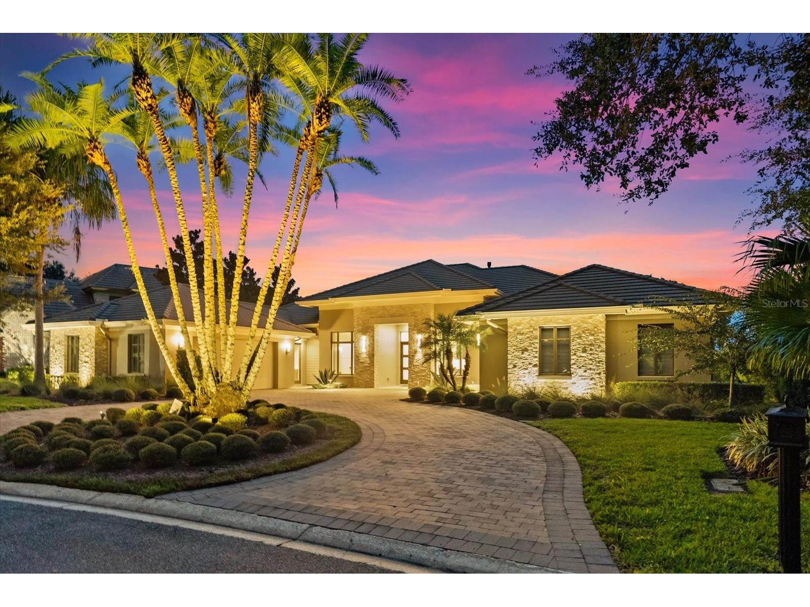 9264 Sloane Street Orlando FL 32827 O6366161 image1