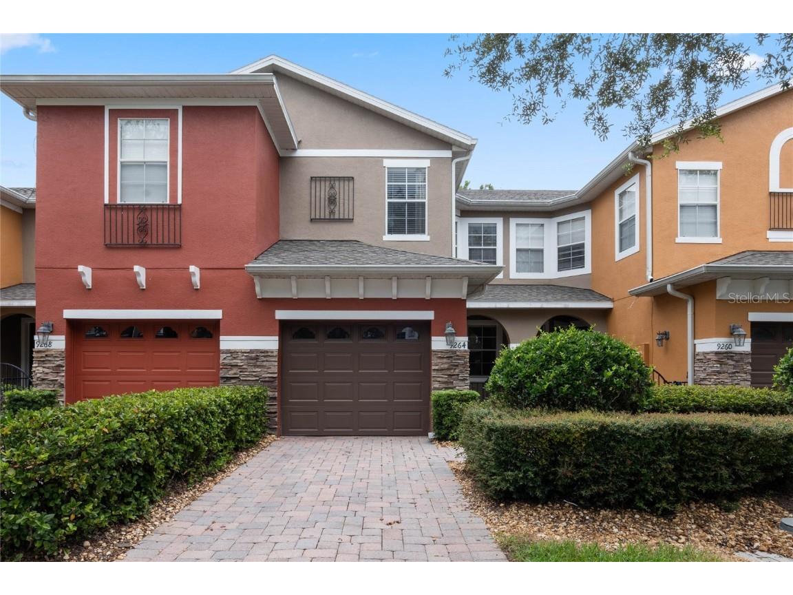 9264 Sweet Maple Avenue Orlando FL 32832 O6232817 image1