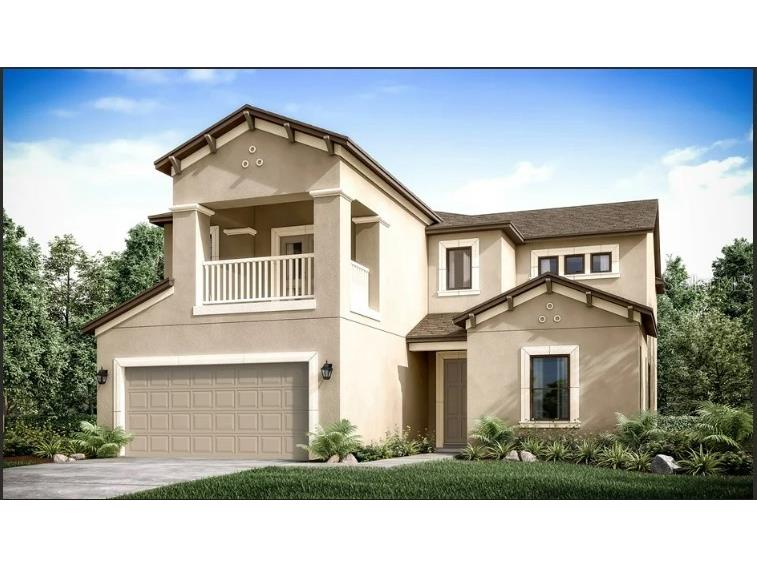 9264 Tequila Sunrise Drive Sarasota FL 34241 A4565703 image1