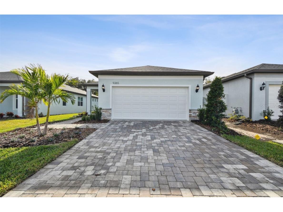 9265 Ballaster Pointe Loop Parrish FL 34219 T3472034 image1