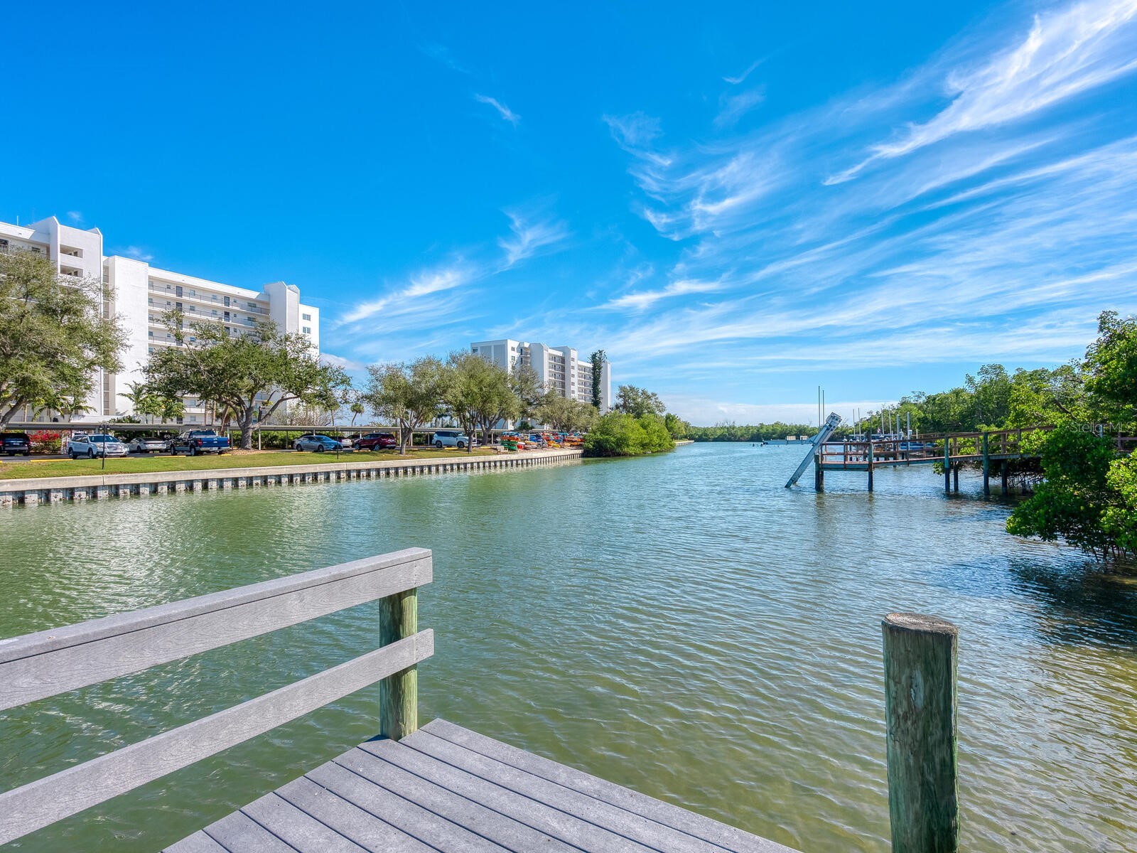 9265 Blind Pass Road Sarasota FL 34242 - BAYOU TO SARASOTA BAY A4676249 image42