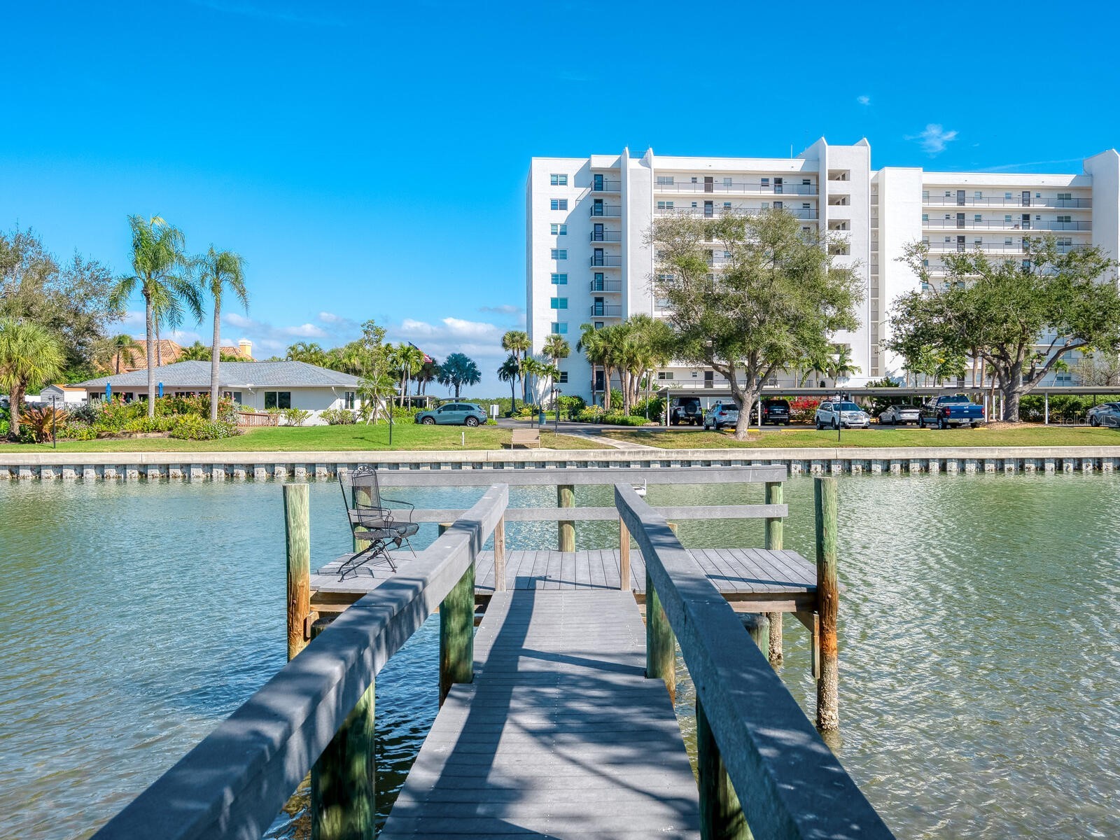 9265 Blind Pass Road Sarasota FL 34242 - BAYOU TO SARASOTA BAY A4676249 image43