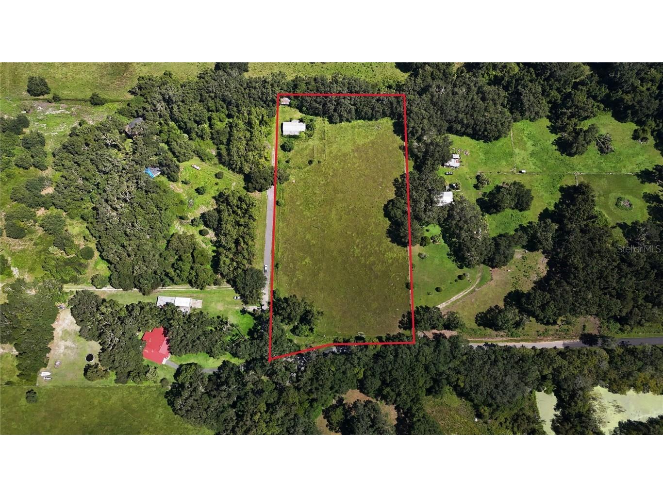 9265 Cr 734 Center Hill FL 33514 G5100816 image1