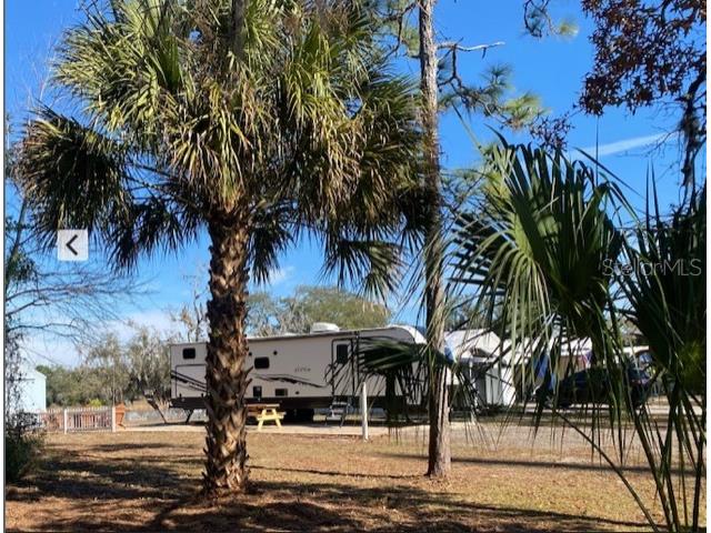 9265 Grizzly Bear Lane Weeki Wachee FL 34613 W7861002 image1