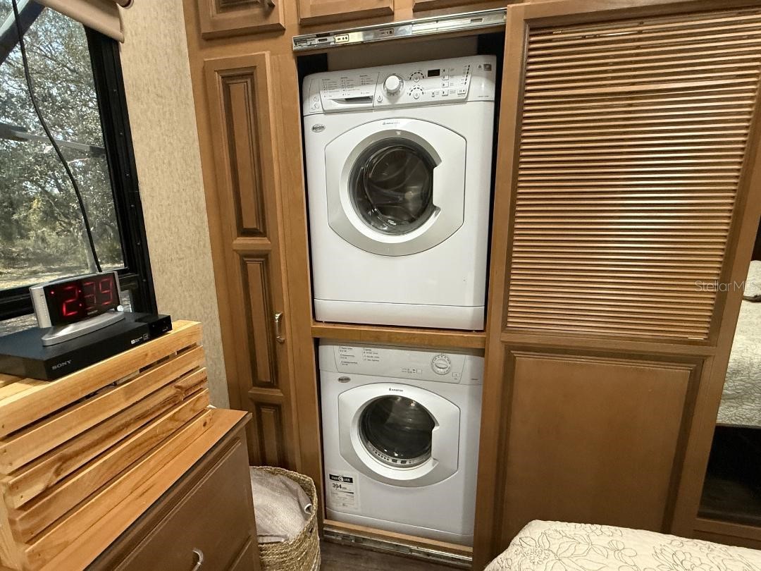 9265 Grizzly Bear Lane Weeki Wachee FL 34613 W7883015 image10