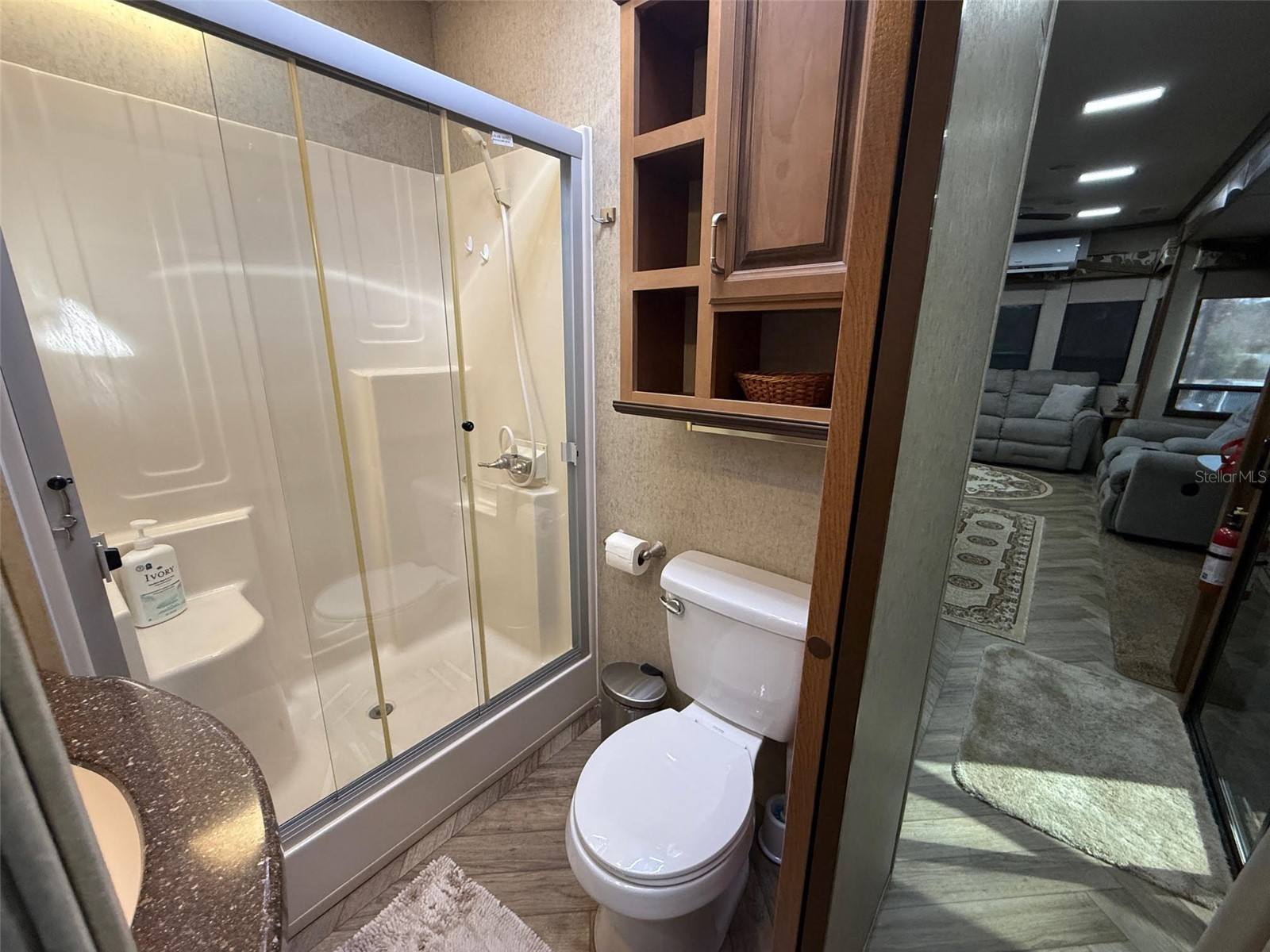 9265 Grizzly Bear Lane Weeki Wachee FL 34613 W7883015 image13