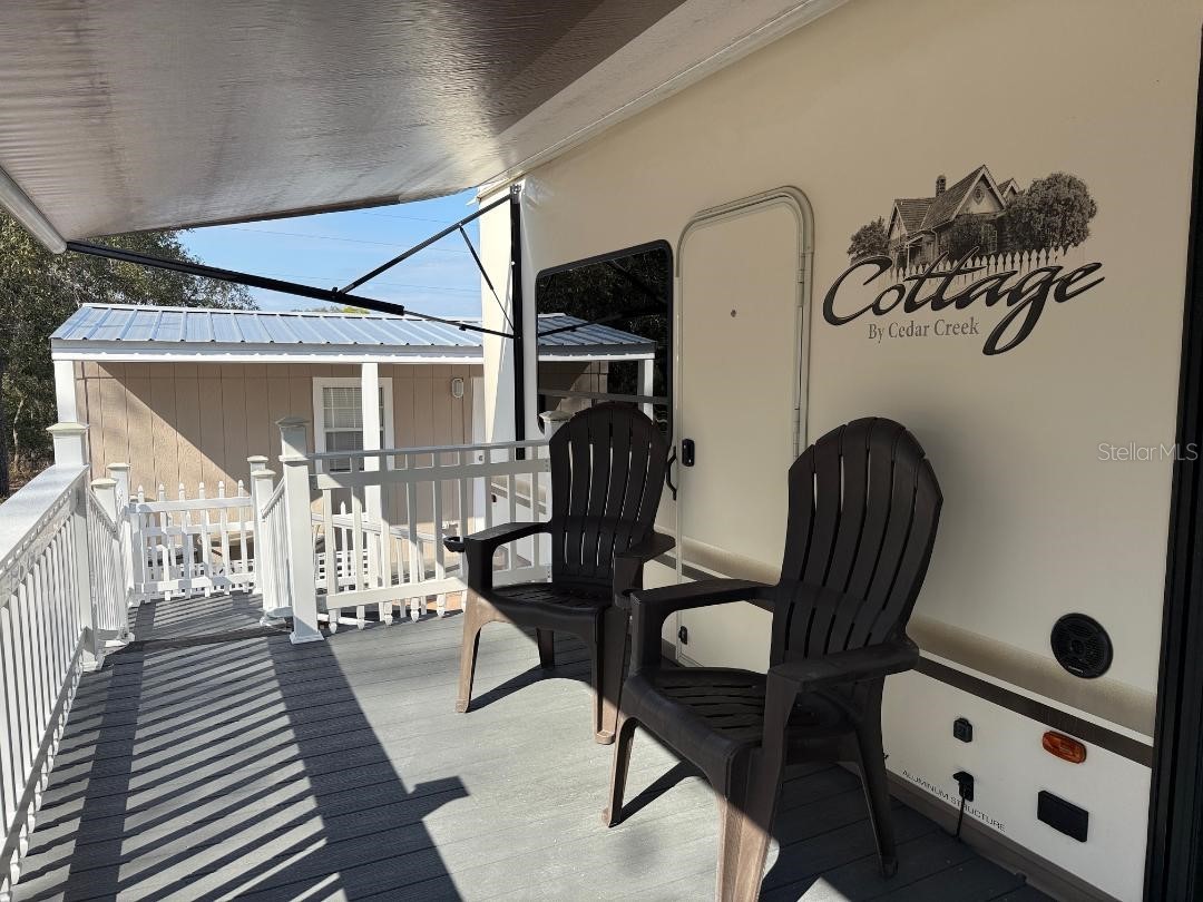 9265 Grizzly Bear Lane Weeki Wachee FL 34613 W7883015 image14