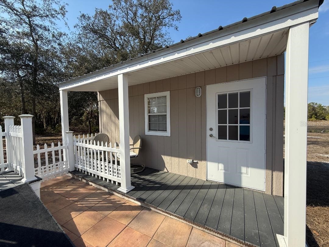 9265 Grizzly Bear Lane Weeki Wachee FL 34613 W7883015 image15