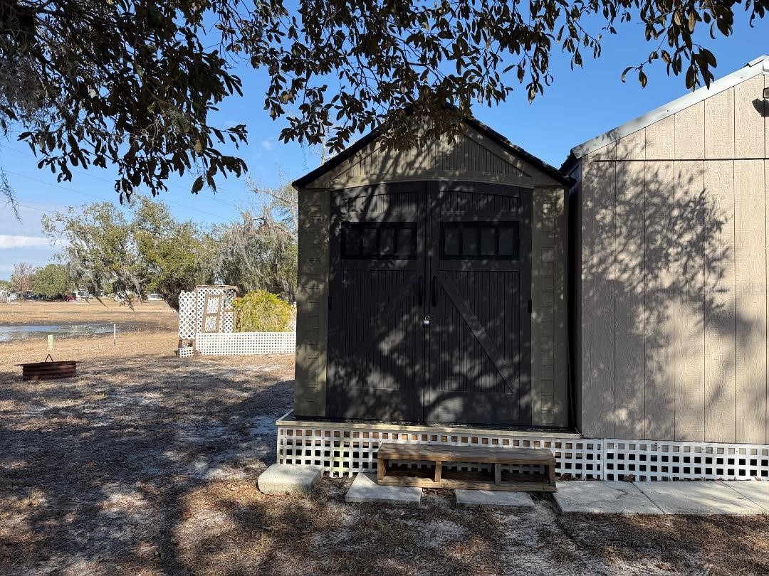 9265 Grizzly Bear Lane Weeki Wachee FL 34613 W7883015 image18