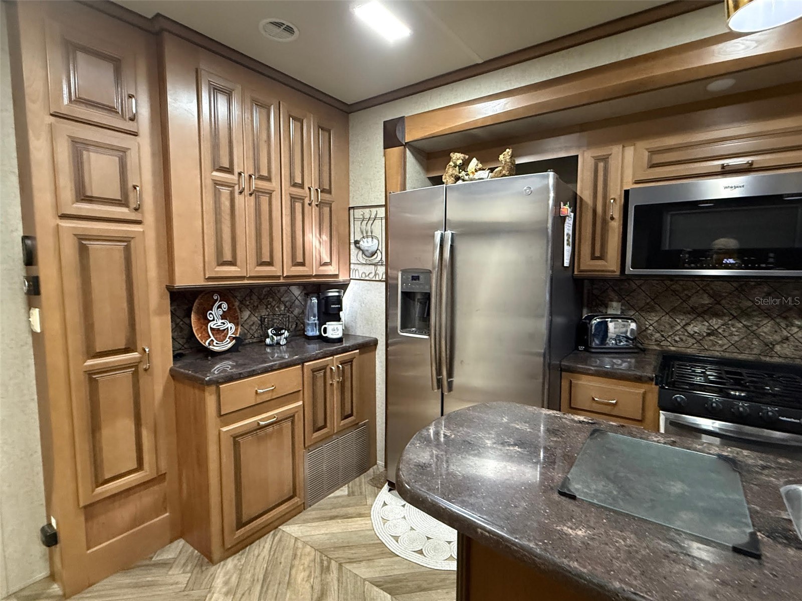 9265 Grizzly Bear Lane Weeki Wachee FL 34613 W7883015 image6