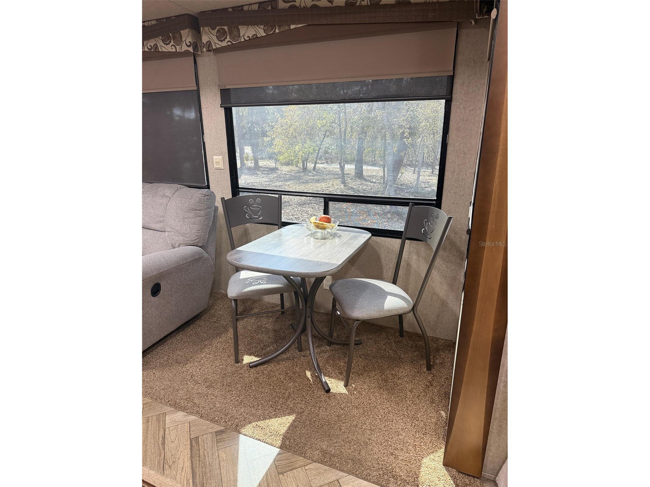 9265 Grizzly Bear Lane Weeki Wachee FL 34613 W7883015 image7