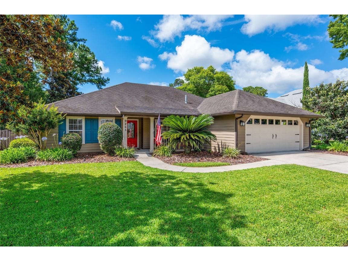 9265 NW 26th Avenue Gainesville FL 32606 GC522300 image1