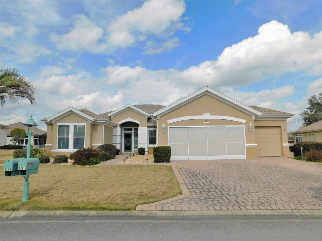 9265 SE 128th Place Summerfield FL 34491 OM649793 image1