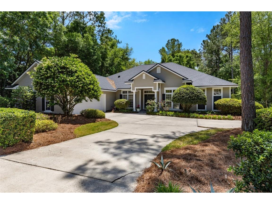 9265 SW 31st Place Gainesville FL 32608 GC530053 image1