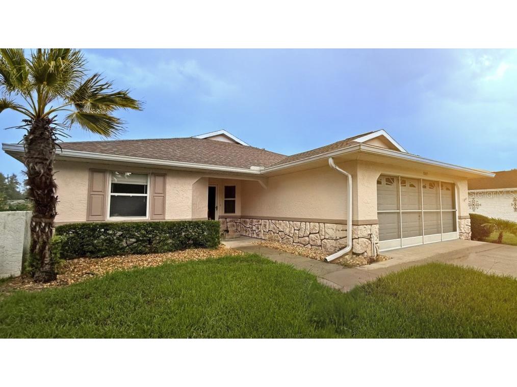 9265 SW 92nd Place Road Ocala FL 34481 T3552976 image1