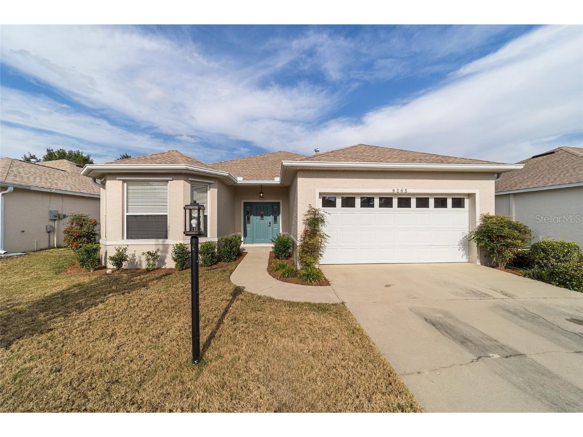 9265 SW 93rd Circle Ocala FL 34481 OM714098 image1