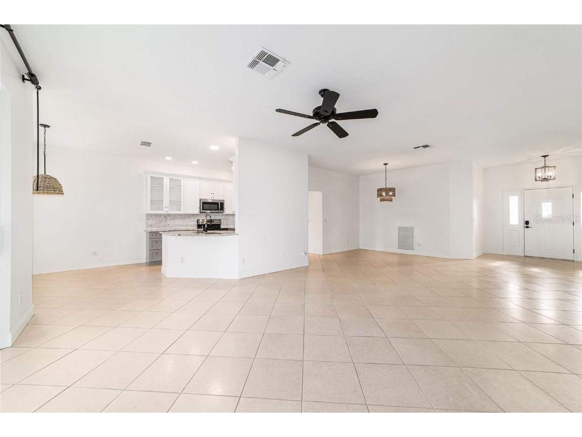 9265 SW 93rd Circle Ocala FL 34481 OM714098 image10