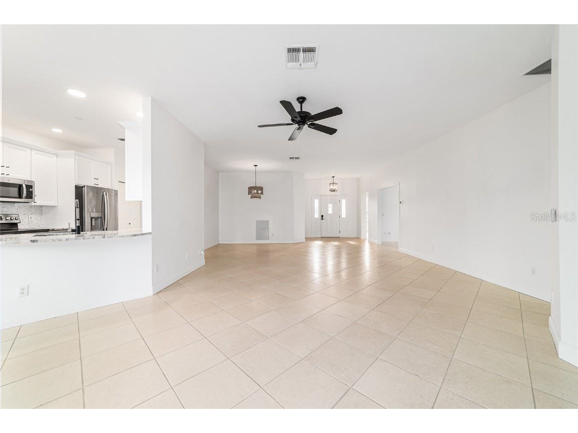 9265 SW 93rd Circle Ocala FL 34481 OM714098 image11