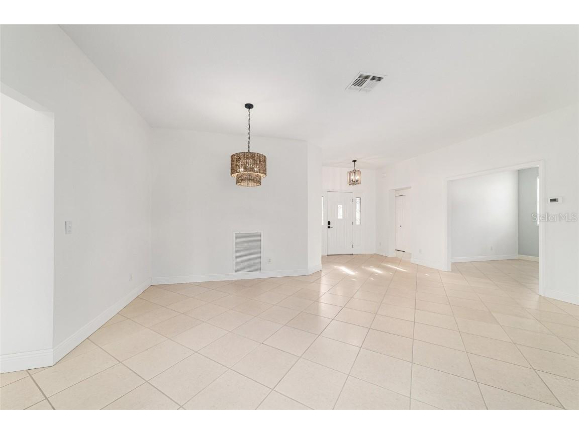 9265 SW 93rd Circle Ocala FL 34481 OM714098 image12