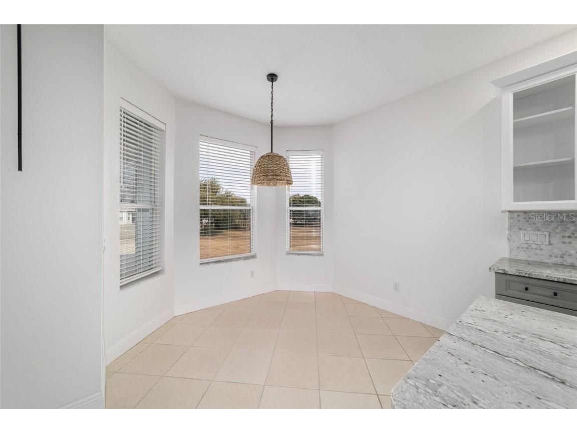 9265 SW 93rd Circle Ocala FL 34481 OM714098 image13