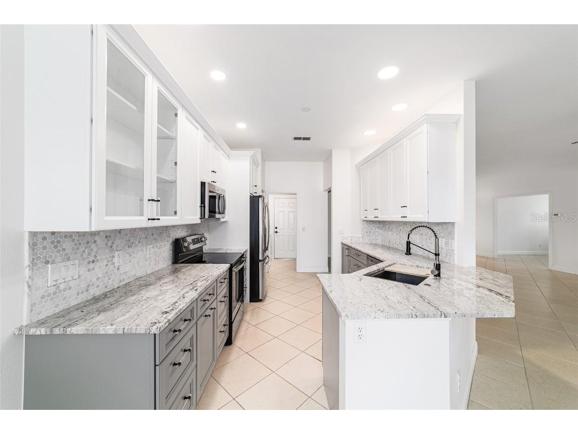 9265 SW 93rd Circle Ocala FL 34481 OM714098 image14