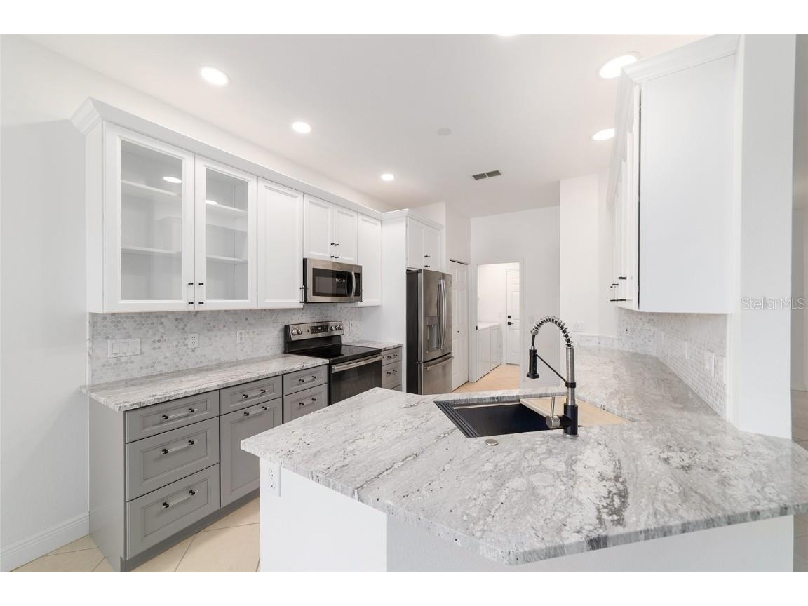 9265 SW 93rd Circle Ocala FL 34481 OM714098 image15