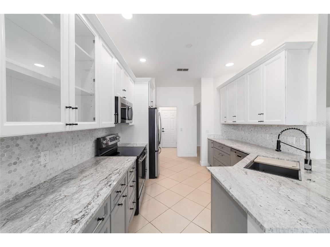 9265 SW 93rd Circle Ocala FL 34481 OM714098 image16