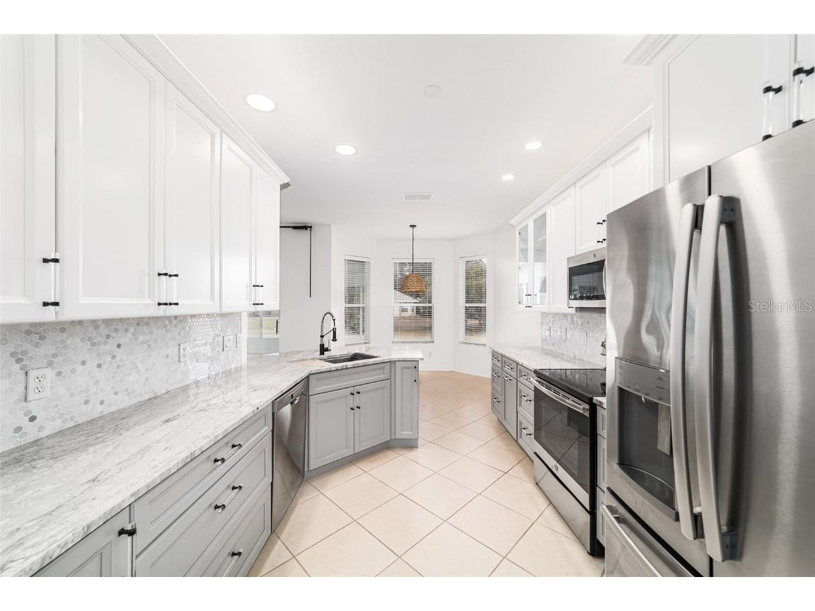 9265 SW 93rd Circle Ocala FL 34481 OM714098 image17