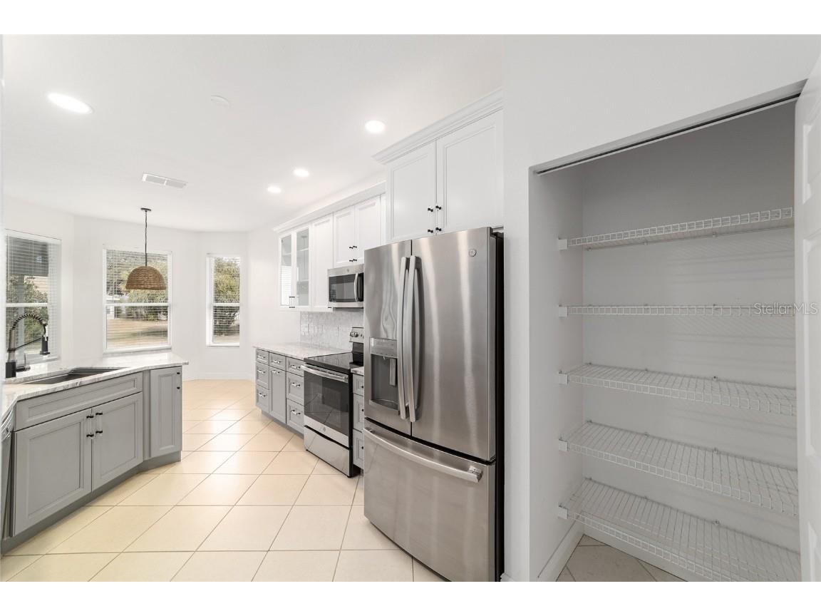 9265 SW 93rd Circle Ocala FL 34481 OM714098 image18