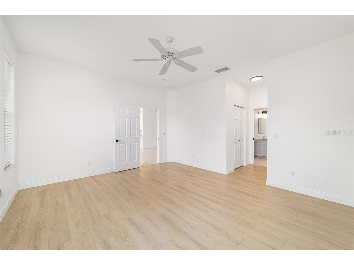 9265 SW 93rd Circle Ocala FL 34481 OM714098 image19