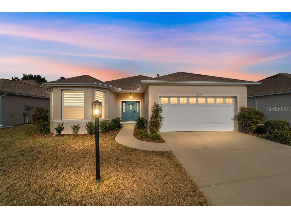 9265 SW 93rd Circle Ocala FL 34481 OM714098 image2