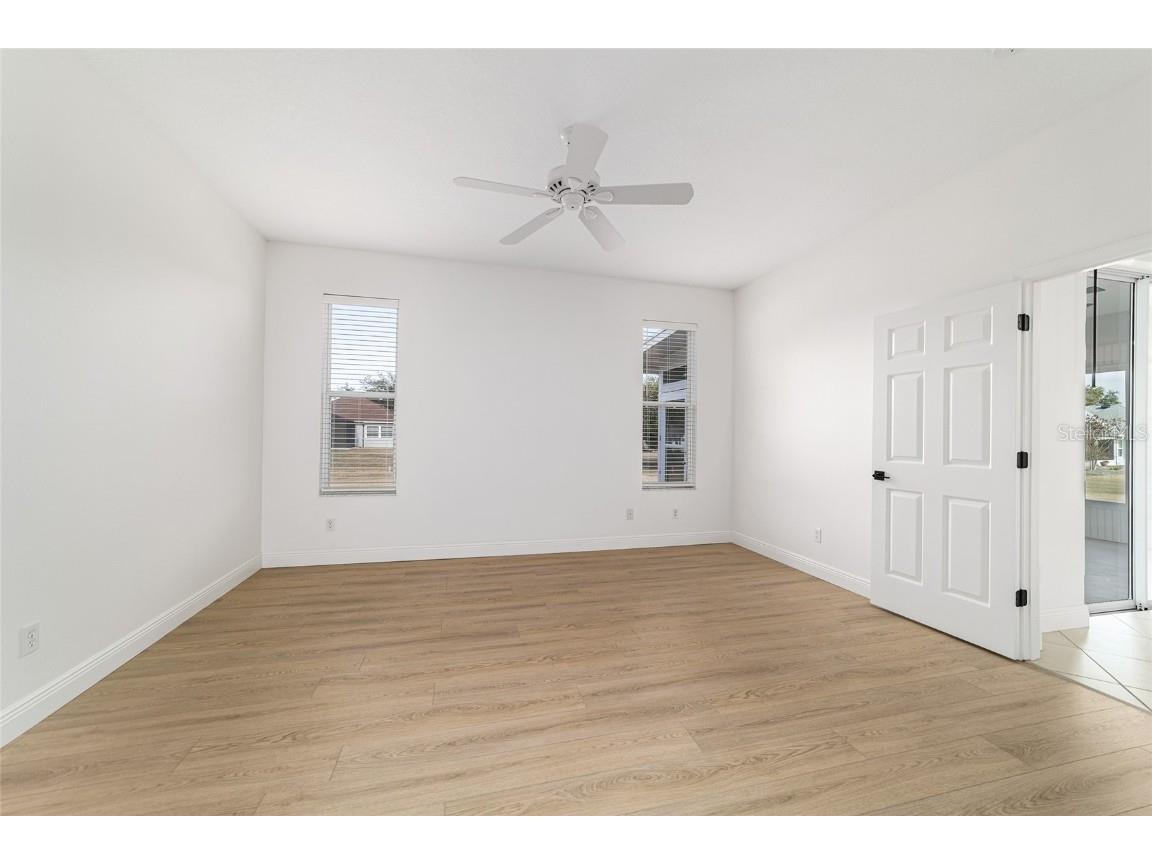 9265 SW 93rd Circle Ocala FL 34481 OM714098 image20