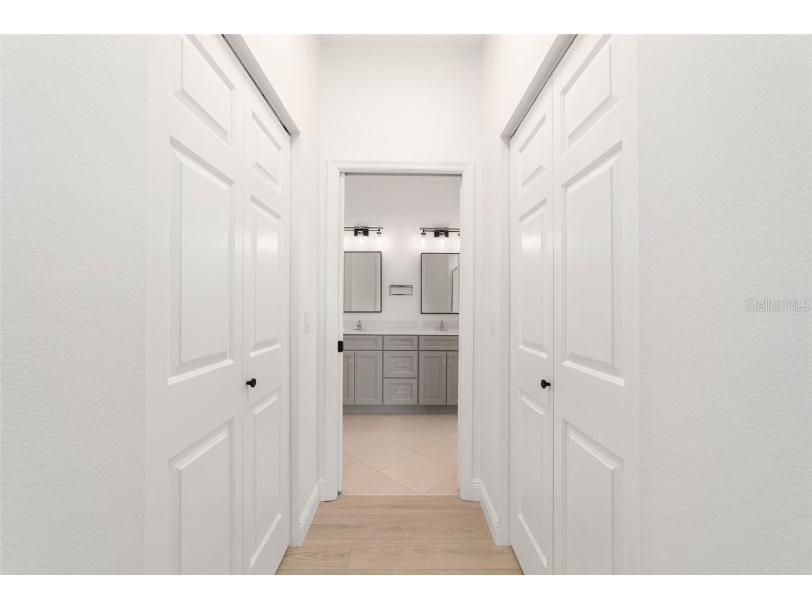 9265 SW 93rd Circle Ocala FL 34481 OM714098 image21