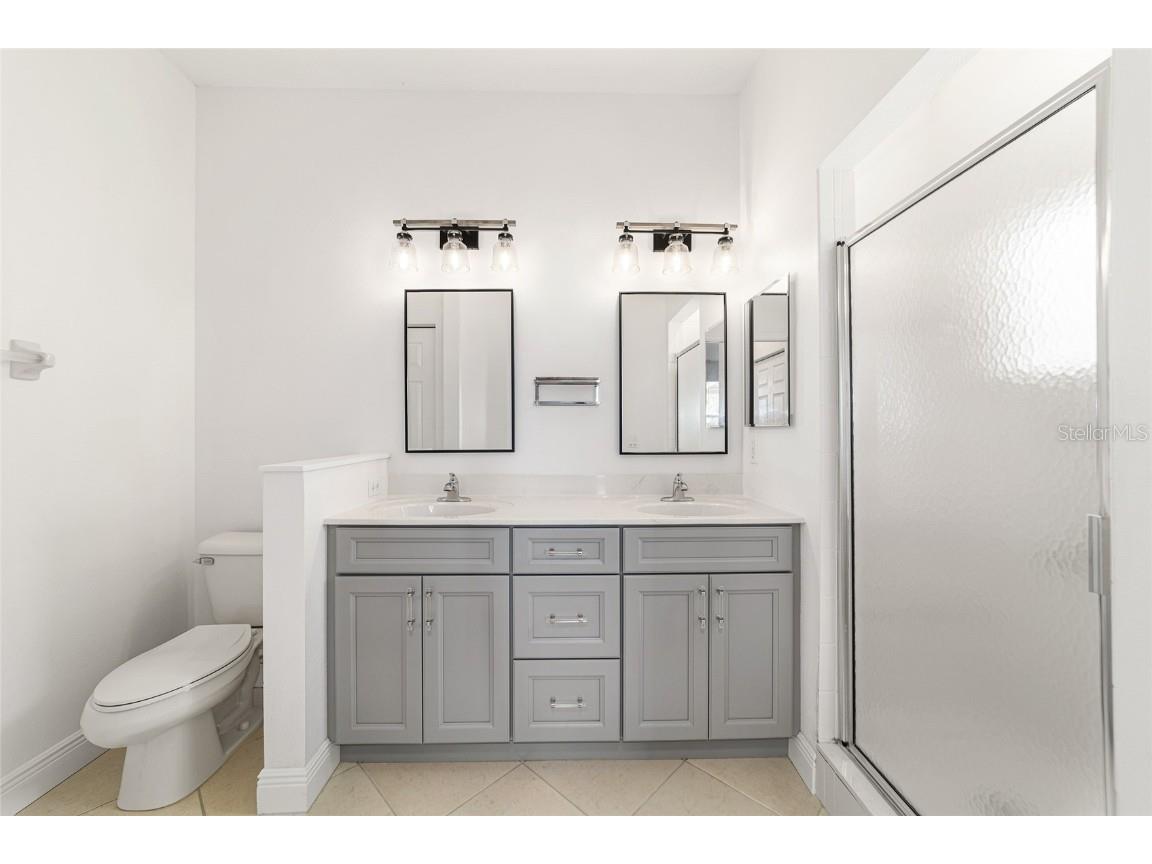 9265 SW 93rd Circle Ocala FL 34481 OM714098 image22