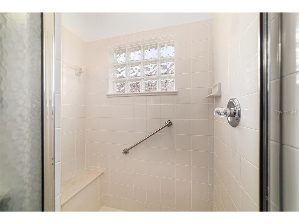 9265 SW 93rd Circle Ocala FL 34481 OM714098 image23