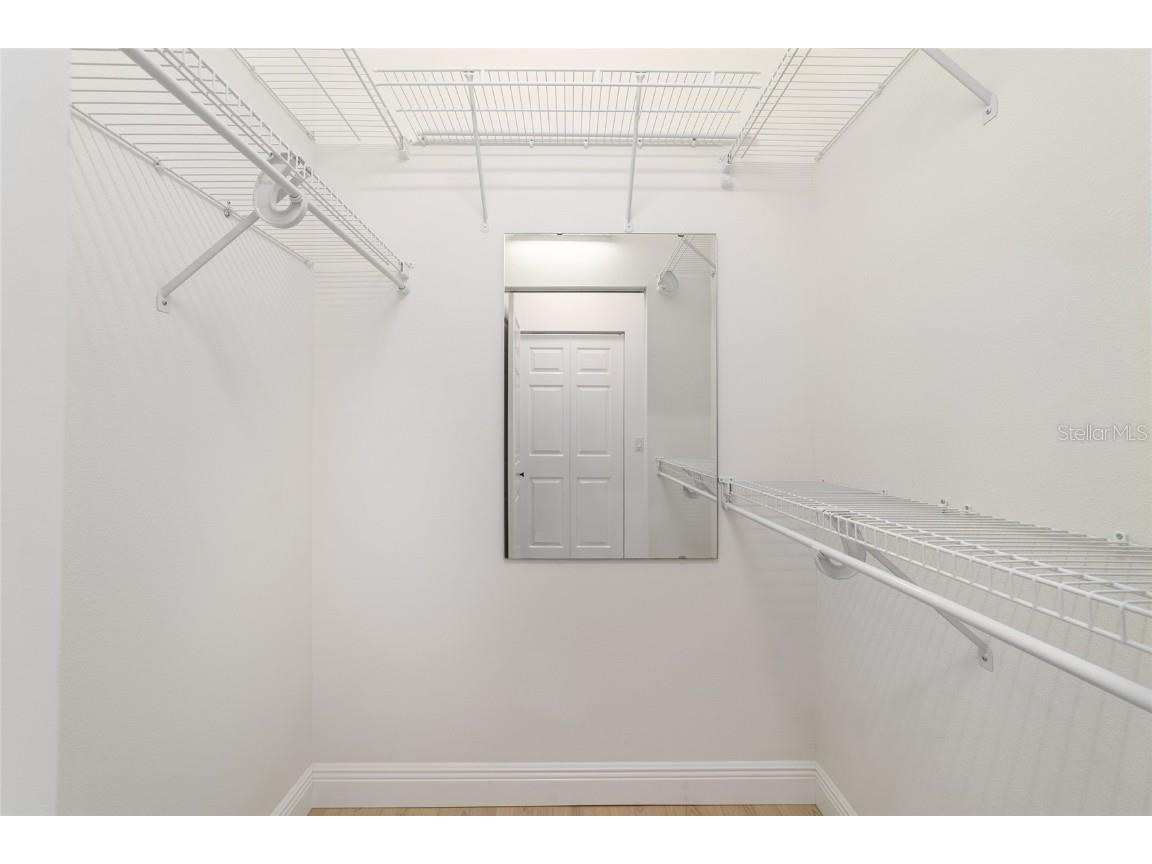 9265 SW 93rd Circle Ocala FL 34481 OM714098 image24