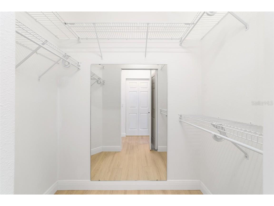 9265 SW 93rd Circle Ocala FL 34481 OM714098 image25